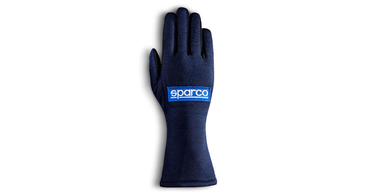 Manusi SPARCO LAND CLASSIC FIA