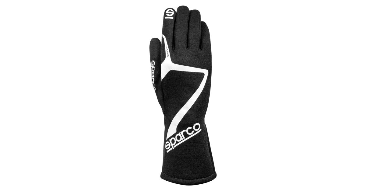 Manusi SPARCO LAND FIA