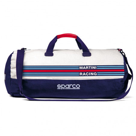 Geanta Sport SPARCO MARTINI RACING