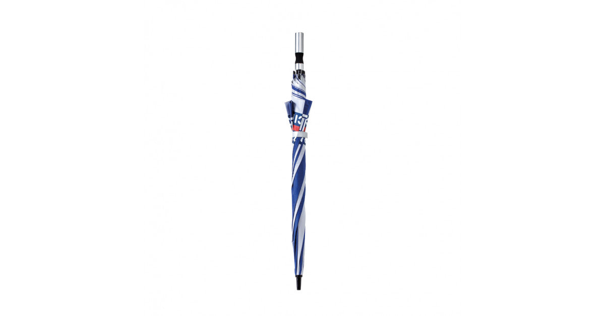 Umbrela Sparco Martini Racing