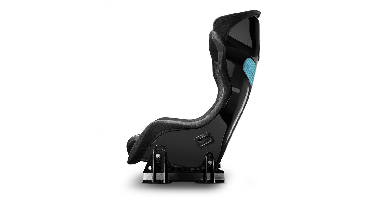 Scaun Scoica Sparco Matrix – Omologare Noua FIA 8855-2021