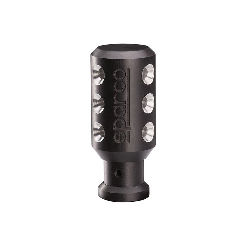 Nuca Schimbator Sport Sparco Piuma