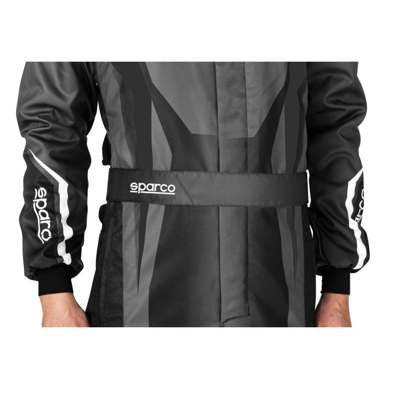 Combinezon Karting Sparco Prime K FIA 8877-2022