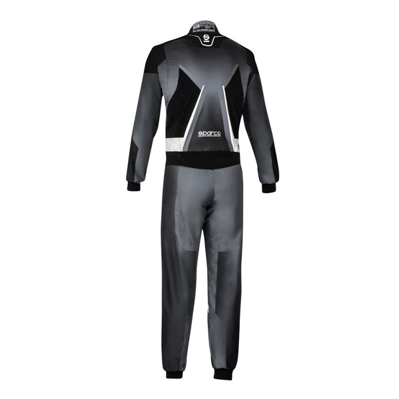 Combinezon Karting Sparco Prime K FIA 8877-2022
