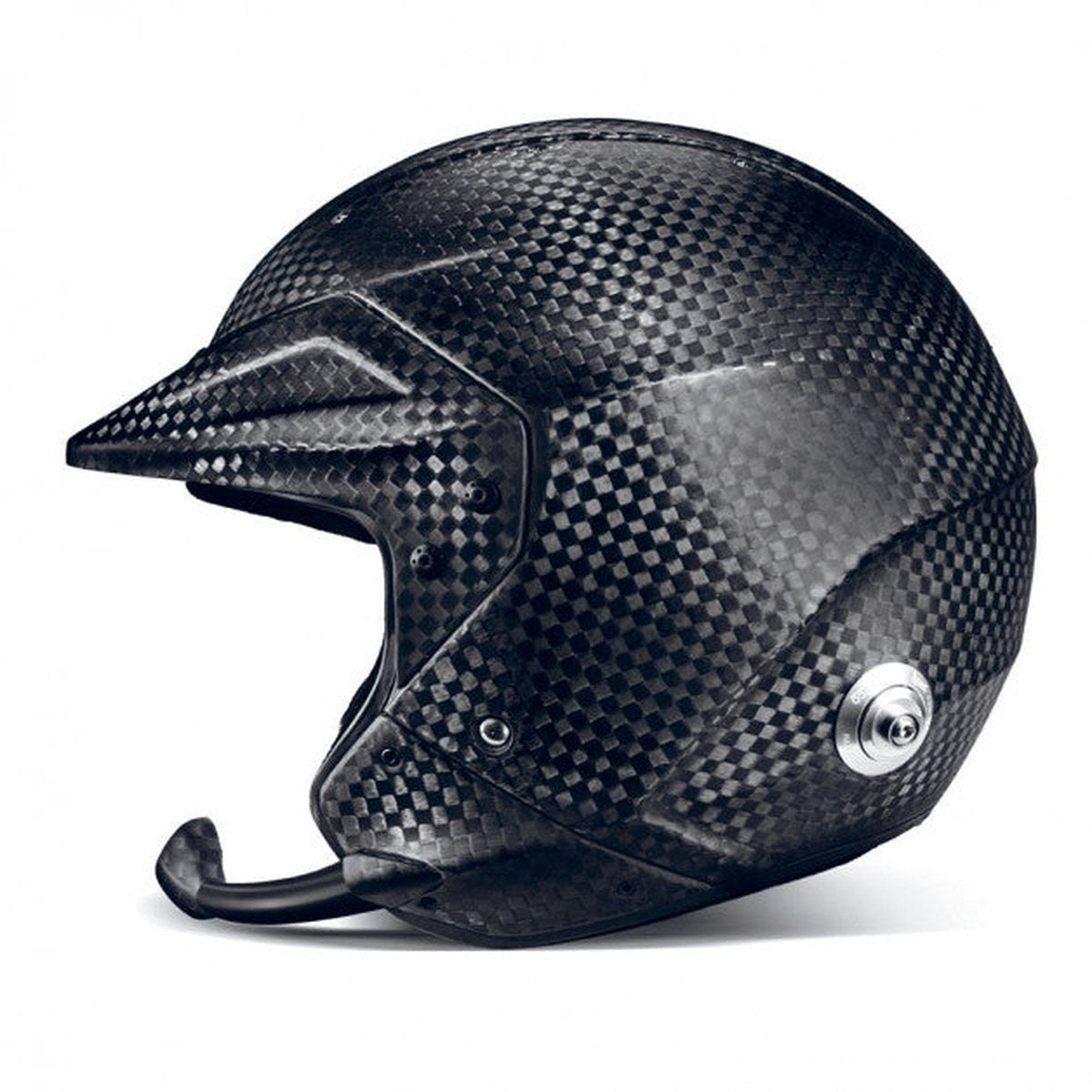 Casca Sparco Prime RJ-I Carbon Jet FIA 8860