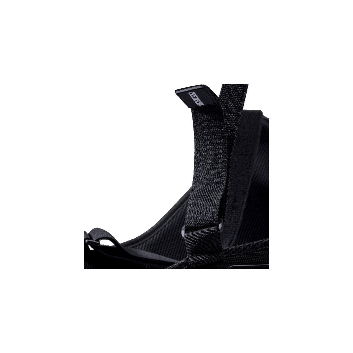 Vesta Karting Protectie Coaste Sparco Pro Shell