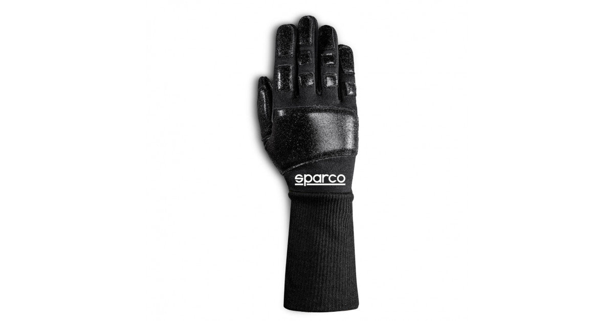 Manusi Mecanic FIA SPARCO R-MECA