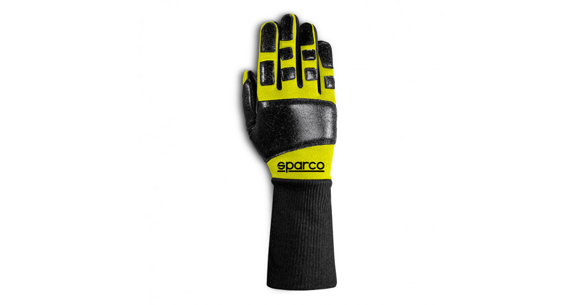 Manusi Mecanic FIA SPARCO R-MECA