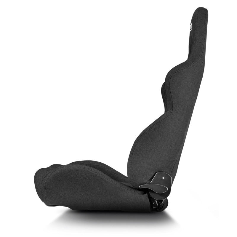 Scaun Sport Sparco R500