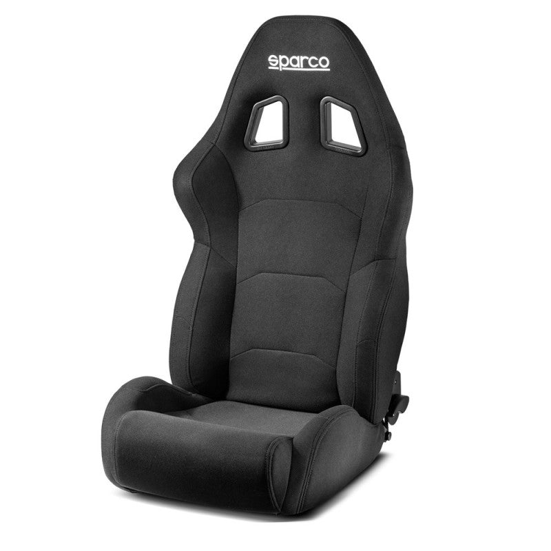 Scaun Sport Sparco R500