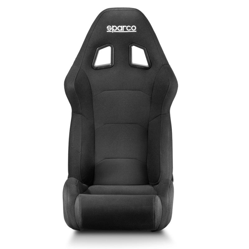 Scaun Sport Sparco R500