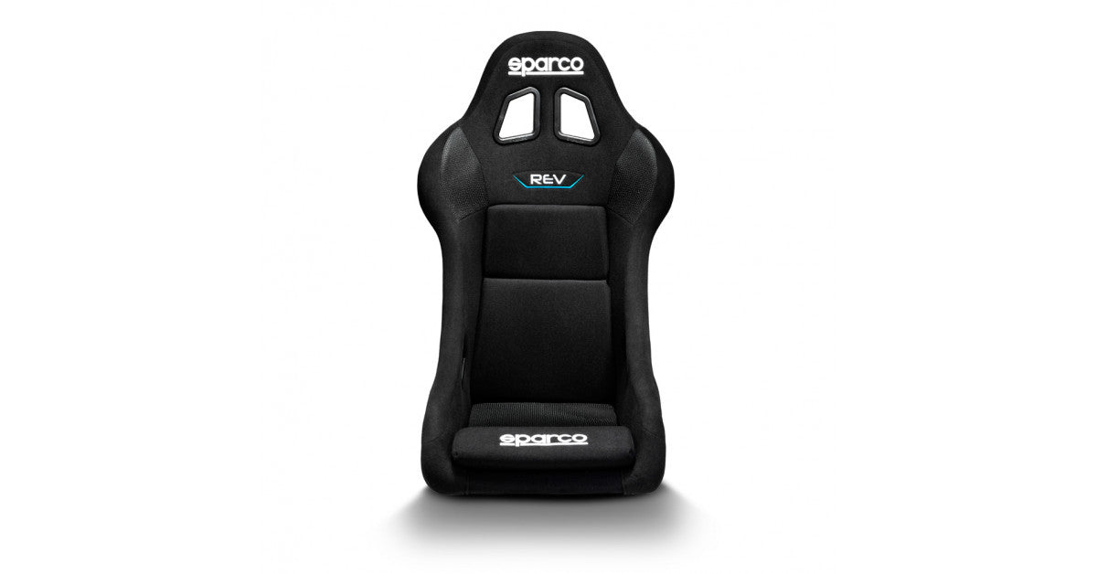 Scaun FIA Sparco Rev QRT - Valabilitate 2031