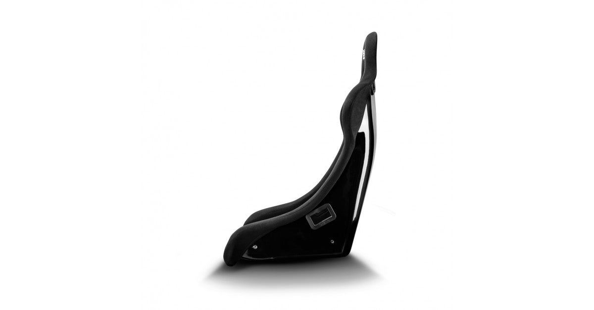 Scaun FIA Sparco Rev QRT - Valabilitate 2031