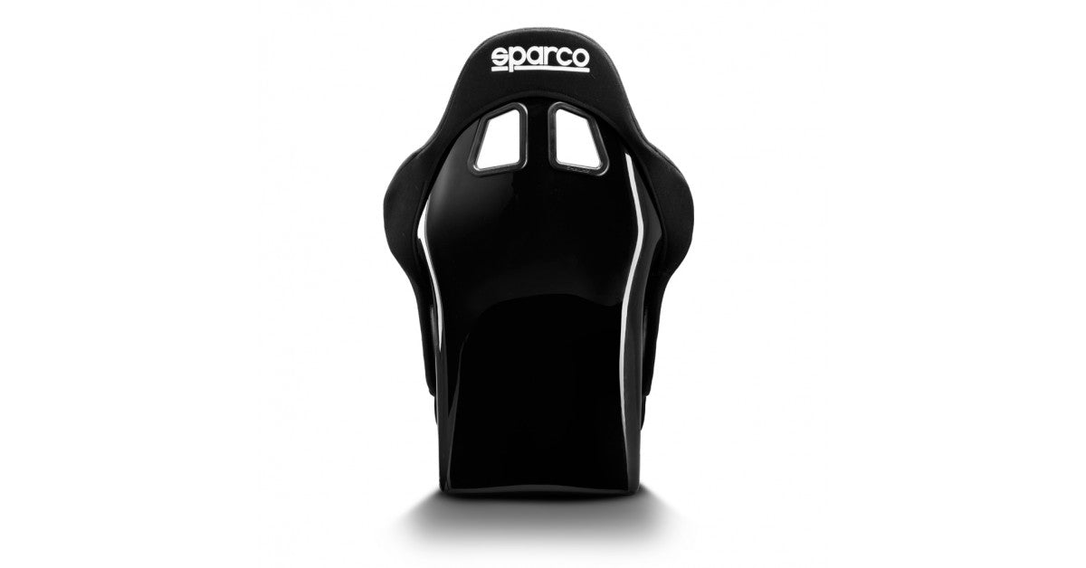 Scaun FIA Sparco Rev QRT - Valabilitate 2031