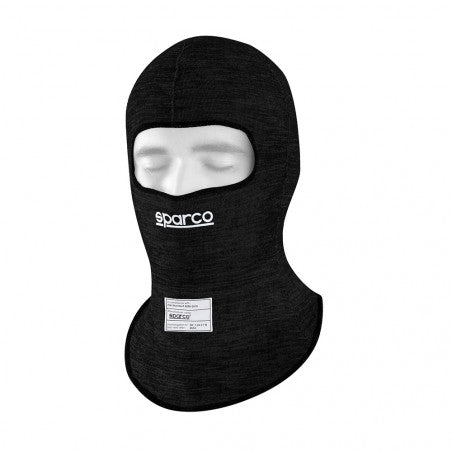 SPARCO RW-10 SHIELD PRO BALACLAVA
