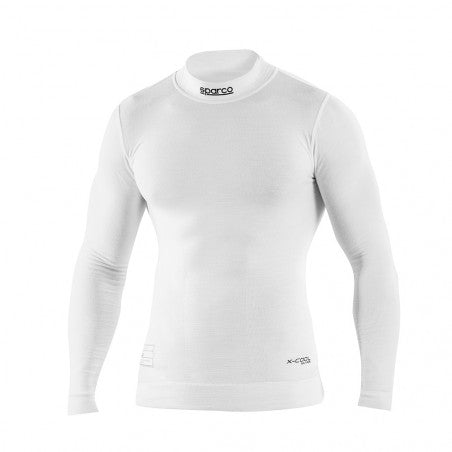 Bluza Ignifuga Sparco RW-10 Shield Pro, Omologare FIA 8856-2018