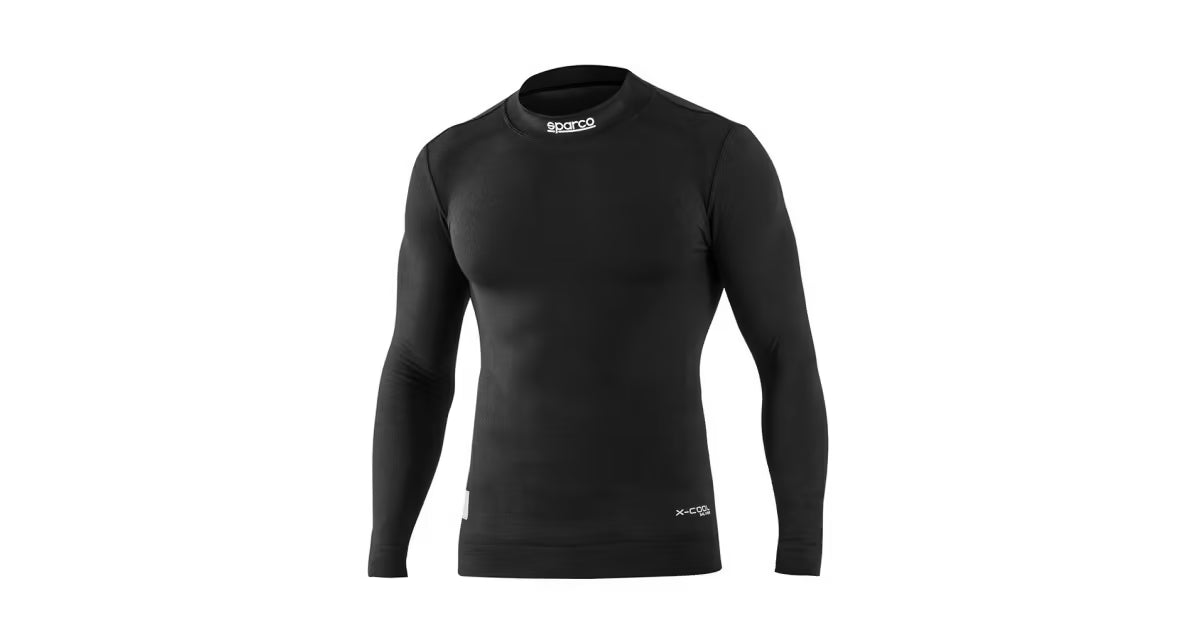 Bluza Ignifuga Sparco RW-10 Shield Pro, Omologare FIA 8856-2018