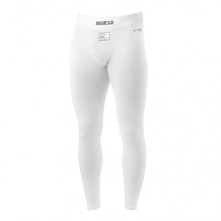 Pantaloni Ignifugi Sparco RW-11 EVO, Omologare FIA 8856-2018