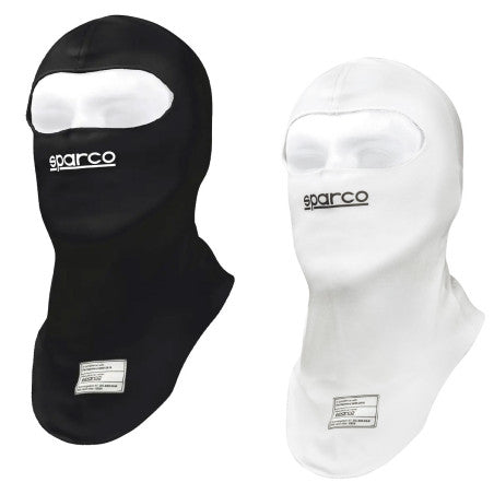 SPARCO RW-4 BALACLAVA