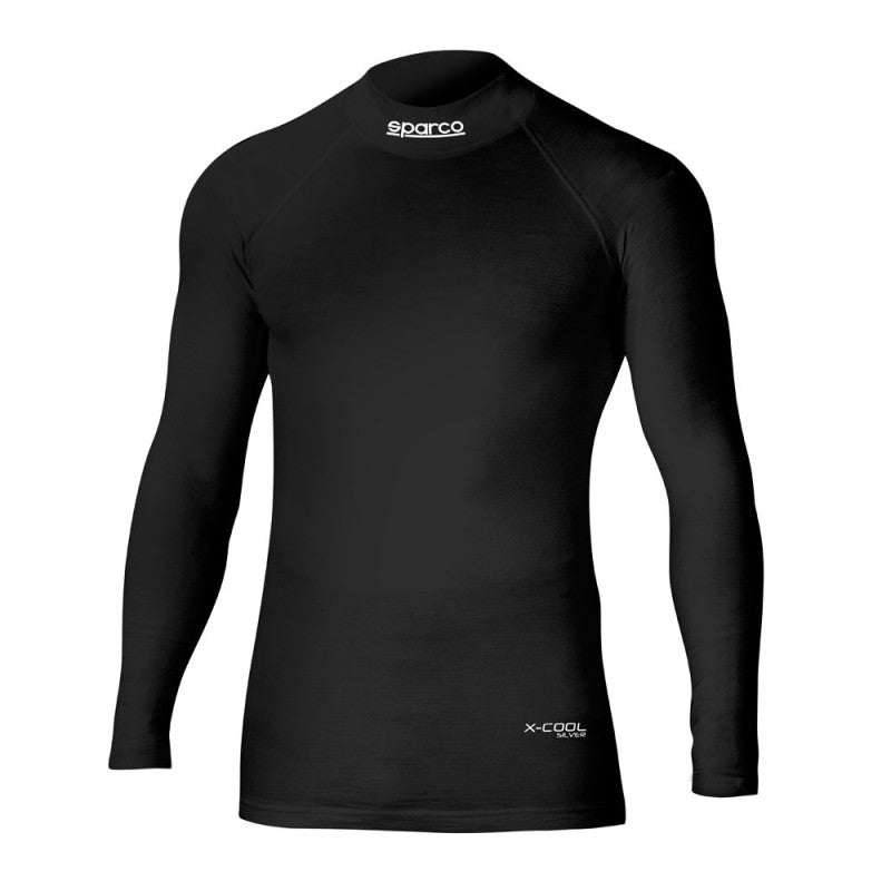Bluza Ignifuga Sparco Shield Tech MY2022, Omologare FIA 8856-2018