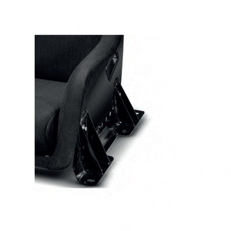 Suporti Laterali Scaun Sparco Matrix 8855-2021 Seat