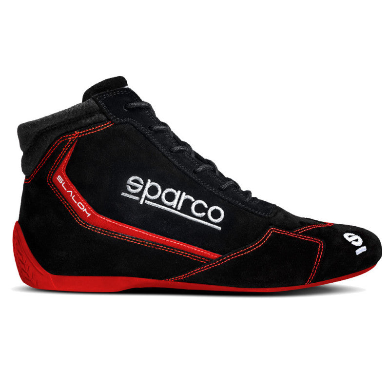 GHETE FIA SPARCO SLALOM