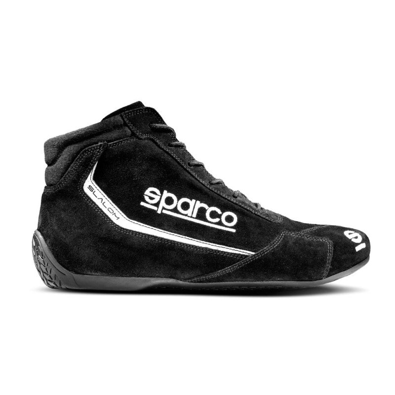 GHETE FIA SPARCO SLALOM