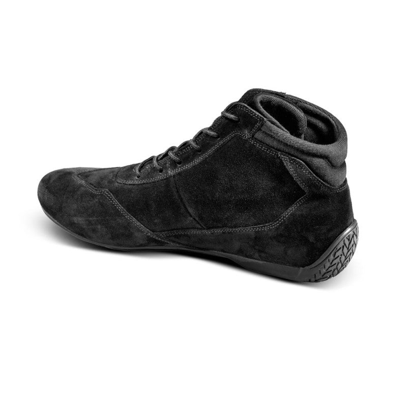 GHETE FIA SPARCO SLALOM