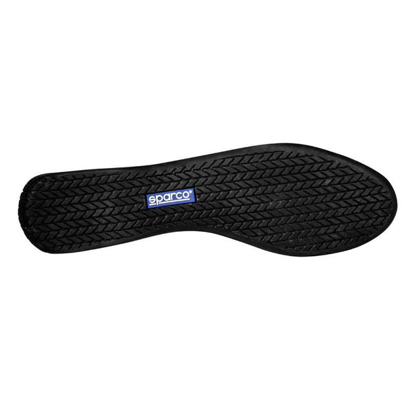 GHETE FIA SPARCO SLALOM