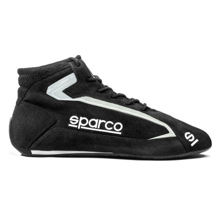 GHETE FIA SPARCO SLALOM+