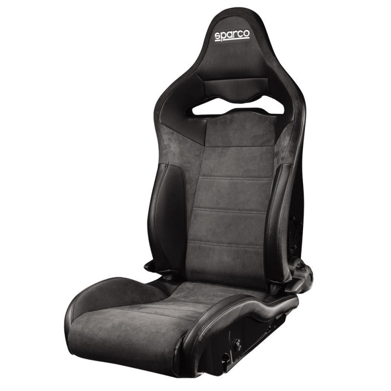 Scaun Sport Sparco SP-R