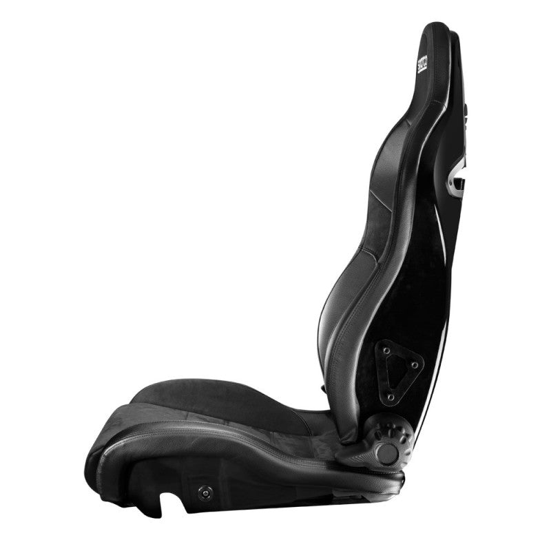 Scaun Sport Sparco SP-R