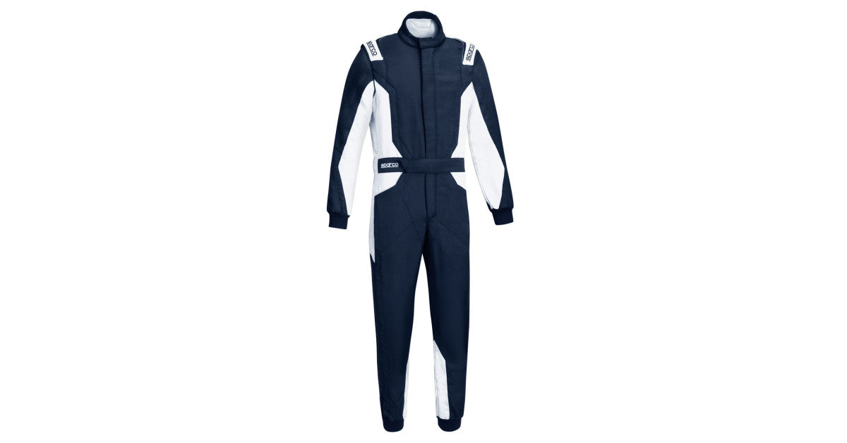 Combinezon FIA Sparco Sprint Advanced