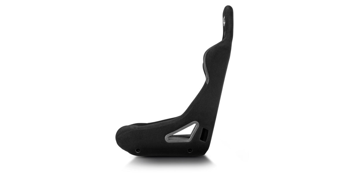 Scaun FIA Sparco Sprint+ Cadru Tubular