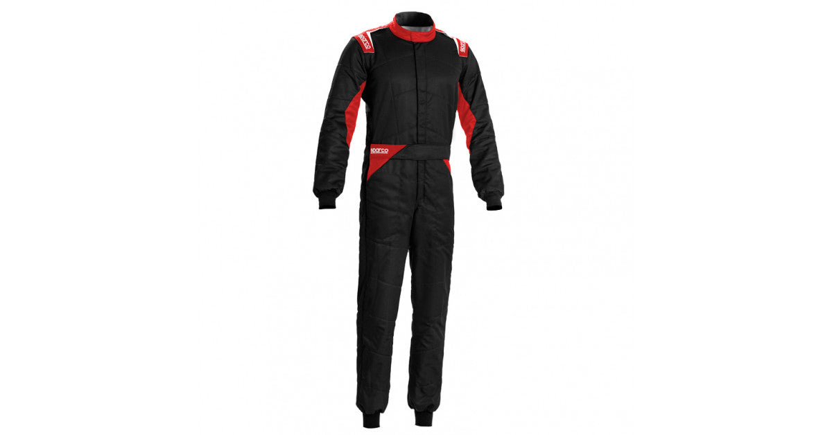 Combinezon FIA SPARCO SPRINT R566