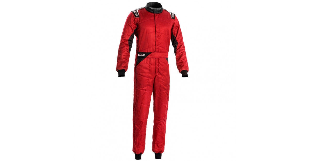 Combinezon FIA SPARCO SPRINT R566