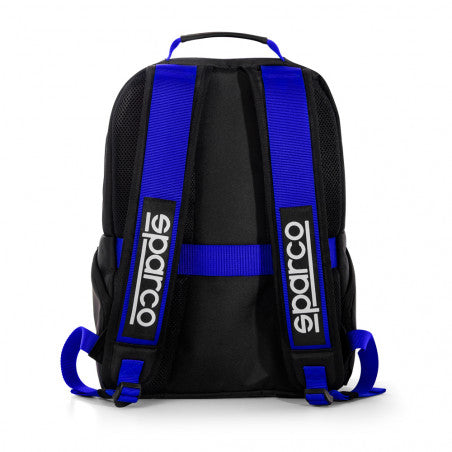 Rucsac SPARCO STAGE