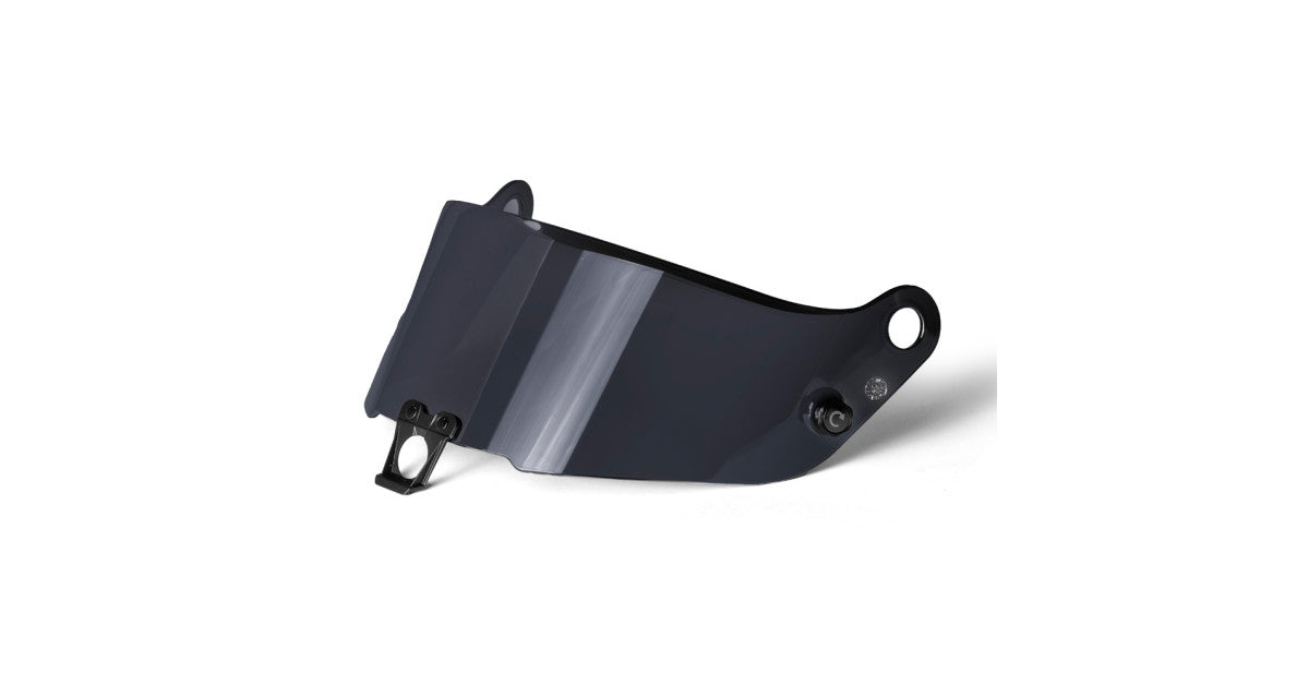 Viziera pentru Casca Sparco Stealth