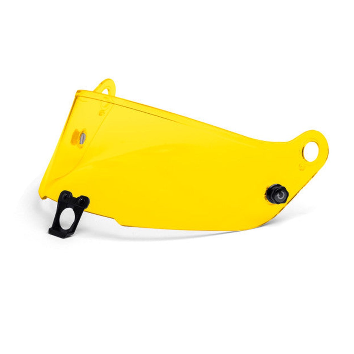 Viziera pentru Casca Sparco Stealth