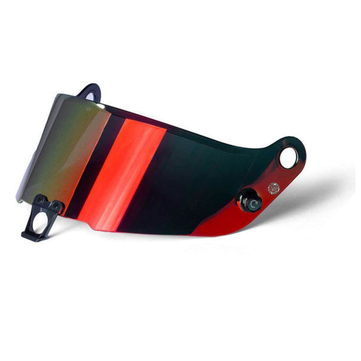 Viziera pentru Casca Sparco Stealth