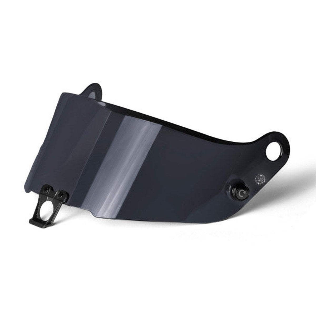 Viziera pentru Casca Sparco Stealth