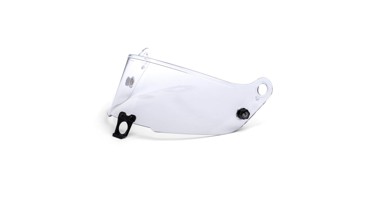 Viziera pentru Casca Sparco Stealth