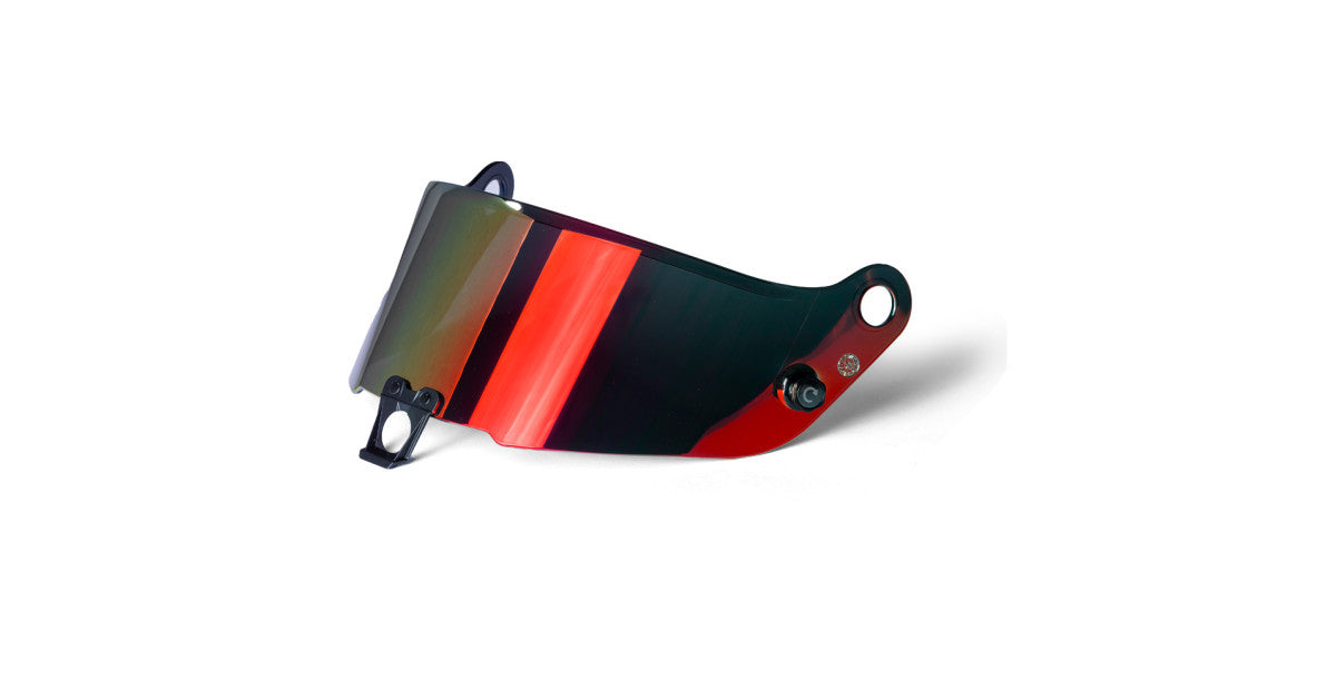 Viziera pentru Casca Sparco Stealth