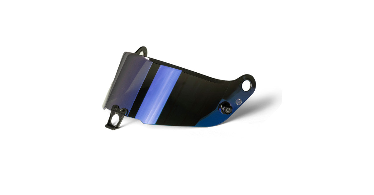 Viziera pentru Casca Sparco Stealth