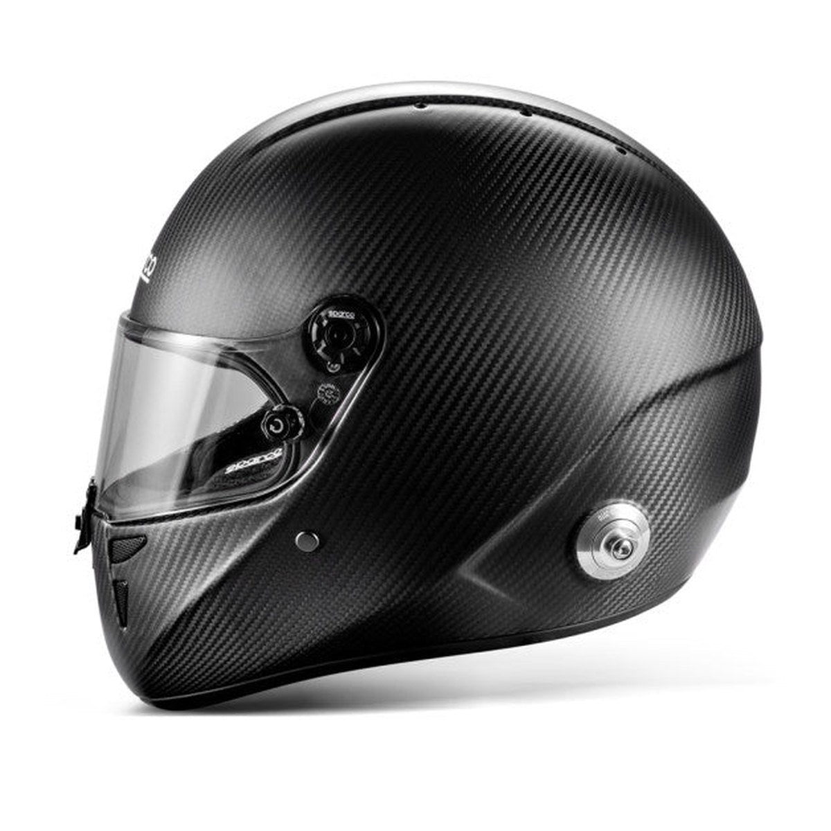 #Culoare_Carbon/Negru