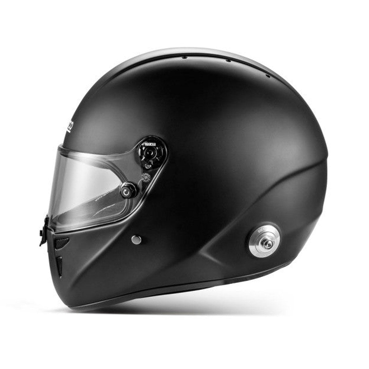 #Culoare_Negru/Negru
