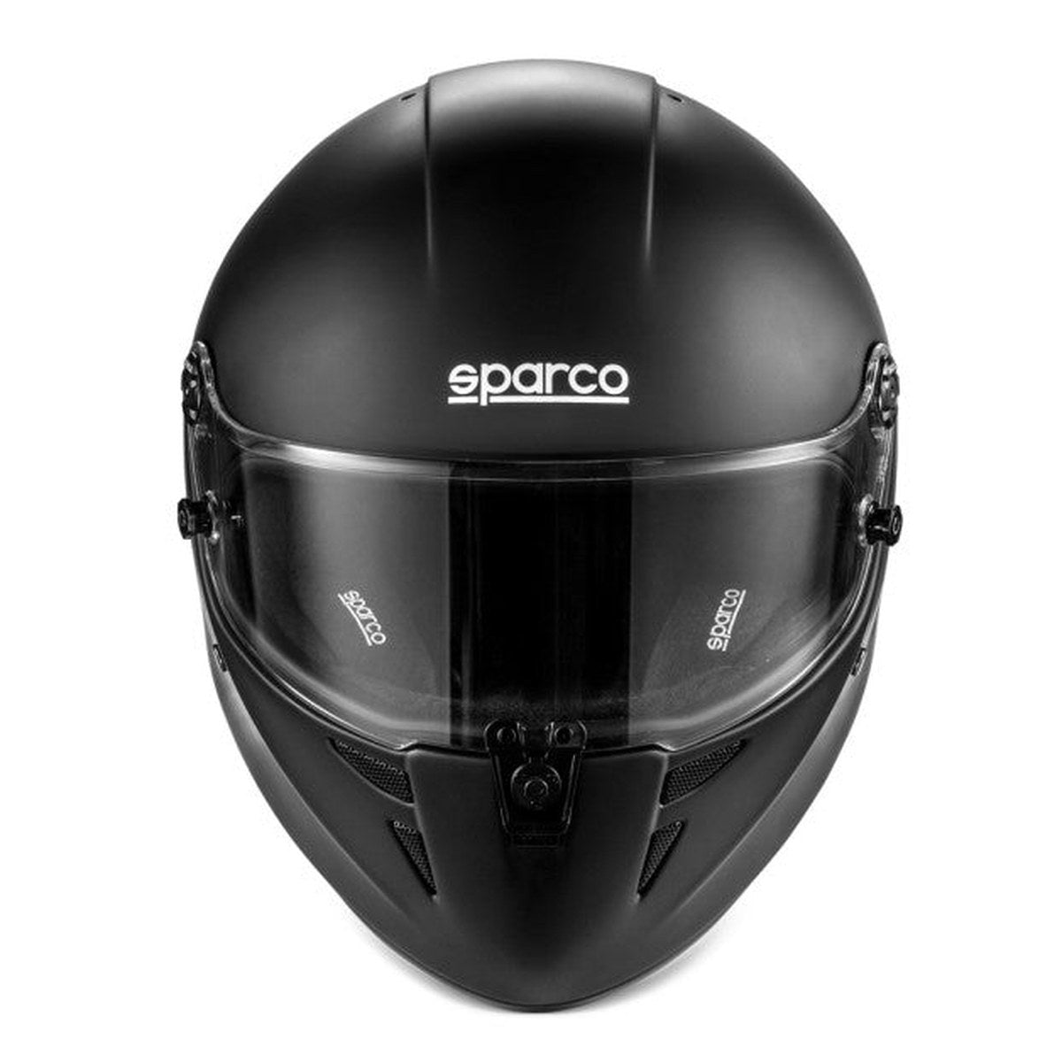 #Culoare_Negru/Negru