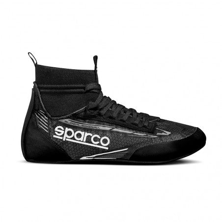 GHETE FIA SPARCO SUPERLEGGERA