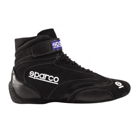 Ghete FIA SPARCO TOP