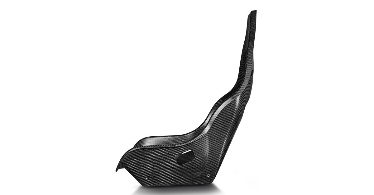 Scaun FIA Sparco Ultra Carbone